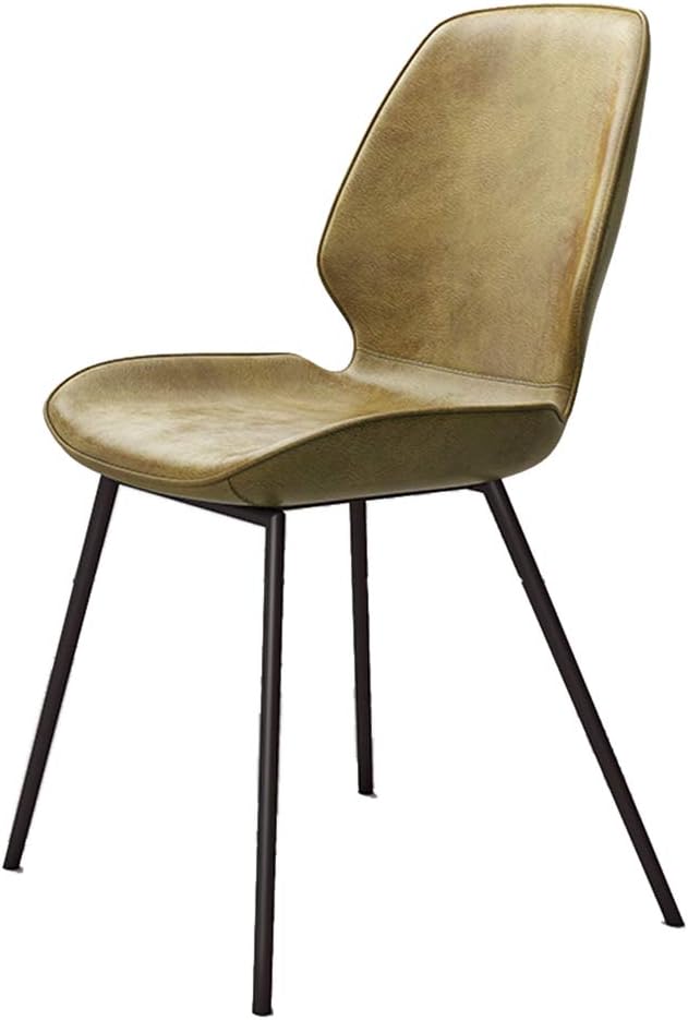 Bancos de Tocador Sillas de Comedor, sillón sin Respaldo, Asiento