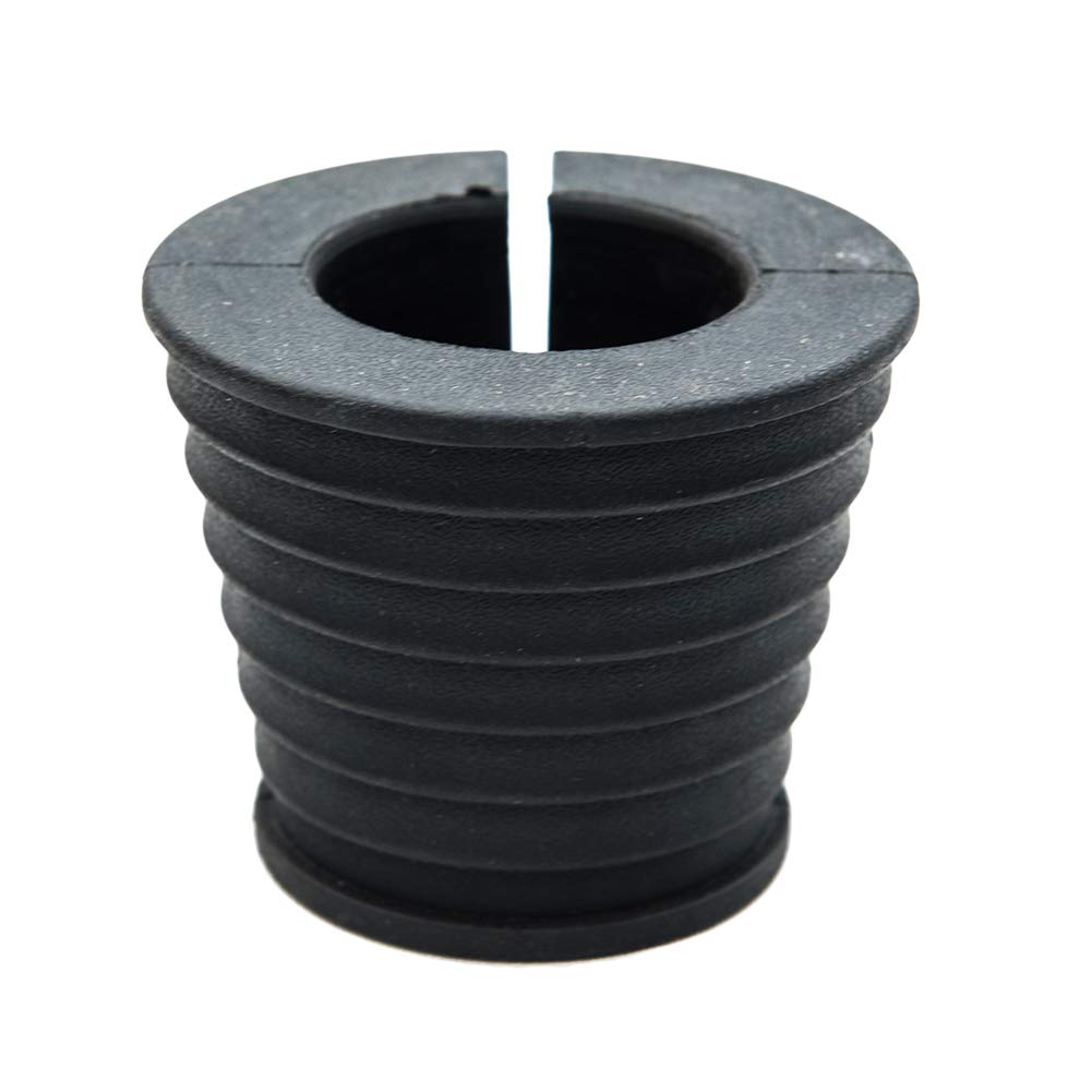 Best Patio Table Umbrella Hole Ring Plug And Cap Set
