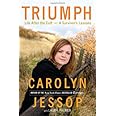 Triumph: Life After the Cult--A Survivor's Lessons