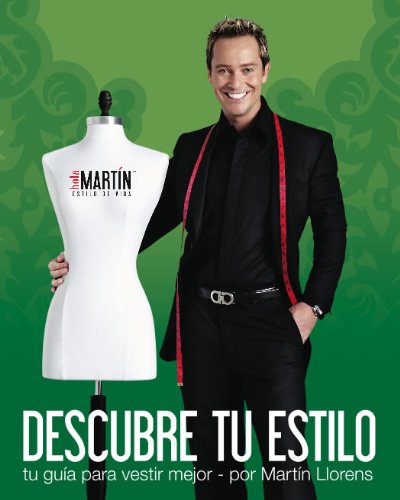 Inicio - La enciclopedia del Buen Vestir