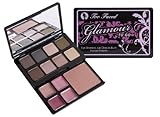 Too Faced Cosmetics Glamour To Go II,