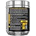 MuscleTech Shatter Sx-7 Black Onyx Ripped Pre Workout with 60 Servings, Raspberry Lemonade, 487 Gram