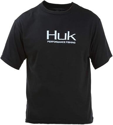 Youth huk shirt Clearance