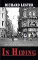 In Hiding: Out of Sight in Hitler's Reich