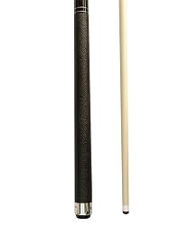 Champion Dragon Pool Cue Stick with Predator Uniloc