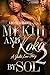 Mekhi & KoKo 2: A Ghetto Love Story