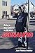 Jornalero: Being a Day Laborer in the USA (California Series in Public Anthropology) (Volume 34)