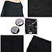 Olacia Womens High Waisted Workout Leggings Running Pants Tummy Control Soft Yoga Leggings Power Flex S-XXL