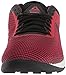 Reebok Men's CROSSFIT Nano 8.0, Black/Primal Red/Cranberry, 11 M US