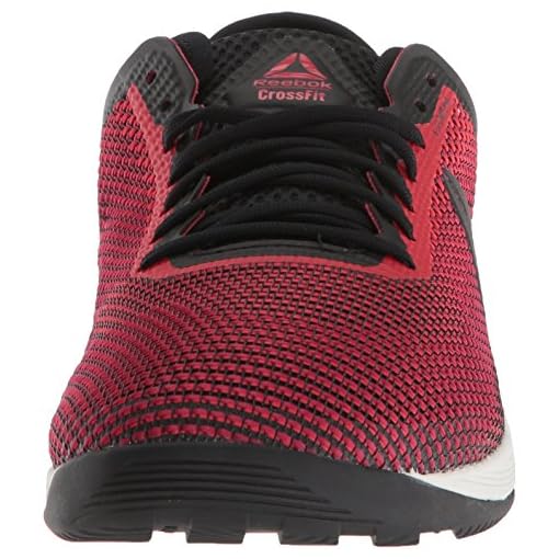 Reebok Men's CROSSFIT Nano 7.0 Cross Trainer - Image 3