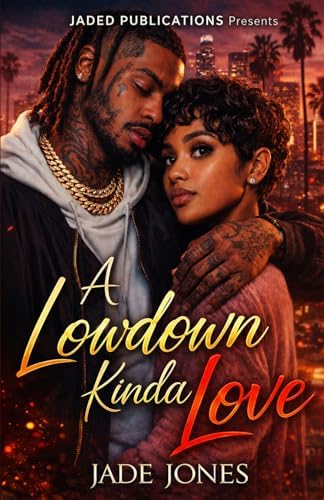 Amazon.com: Timeless Love: 9781442453395: O'Brien, Judith: Books