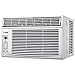 Koldfront WAC10002WCO - Window Air Conditioners