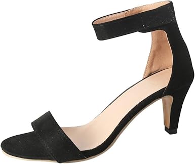 party shoes for women
