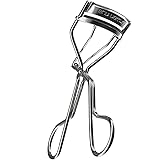 Shu Uemura Eyelash Curler, Regular, Silver