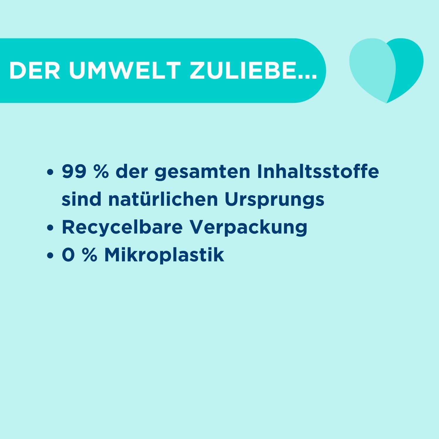 Dr. Beckmann Putzstein | Universalreiniger für den ganzen Haushalt | inkl. Putzschwamm | 550 g 3