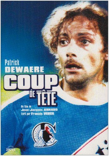 Coup De Tête