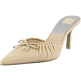 Dolce Vita womens Kairi