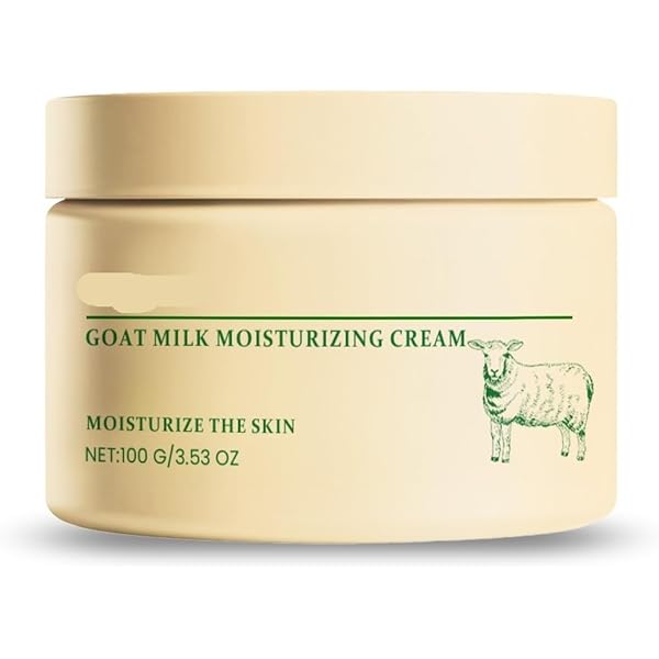 palnadiya The Premium Cream 80g 2個セット Amazon.com: Ziaja Goat's Milk Bundle: Day, Night & Eye Cream