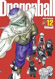 Dragonball