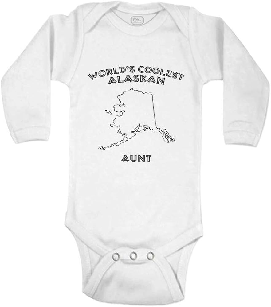 coolest newborn clothes