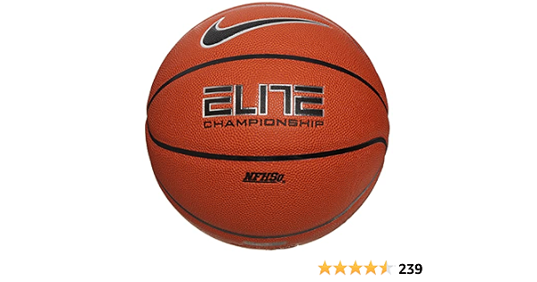 القدوم فترة عقد nike elite championship 