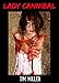 Lady Cannibal