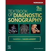 Workbook for Textbook of Diagnostic Sonography