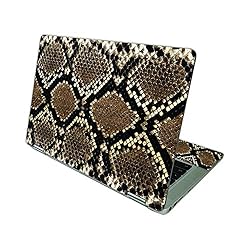 MightySkins Skin Compatible With HP Chromebook x360