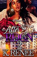 eBook edition cover
