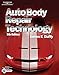 Auto Body Repair Technology