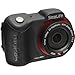 SeaLife Micro 2.0 16MP 1080p FHD Underwater Wi-Fi Digital Camera, 32GB Internal Memory, 200' Depth Rating