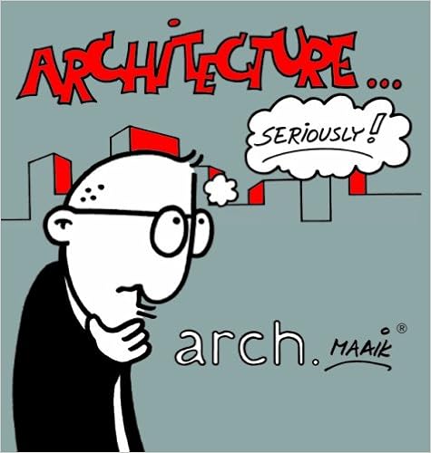 Individual Architects Firms 20 Best Websites Download