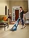 Hoover Max Extract 60 Pressure Pro Carpet Deep Cleaner, FH50220