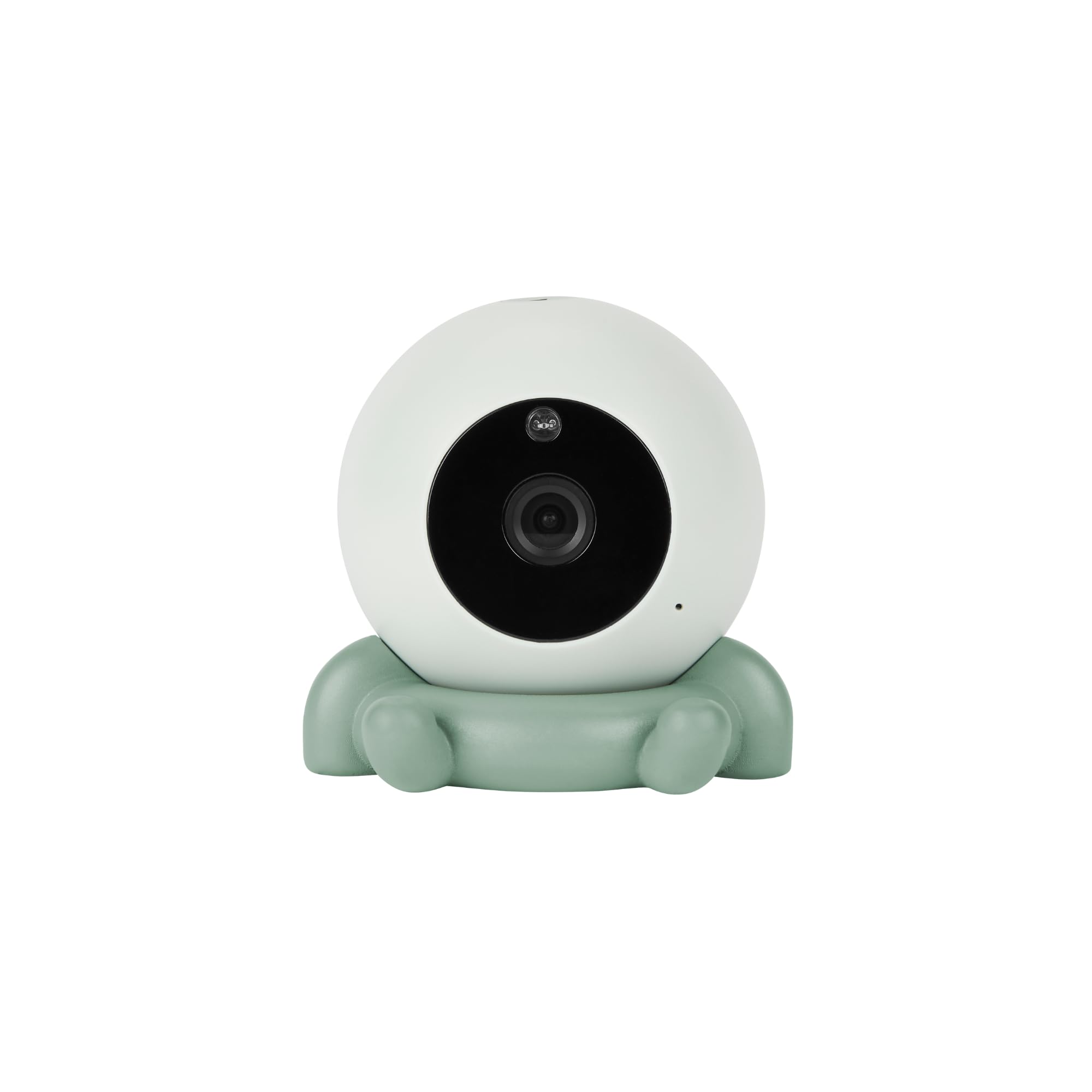 Babymoov Additional HD Camera...