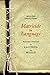 Matricide in Language: Writing Theory in Kristeva and Woolf