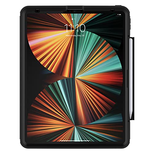 OtterBox Defender Series Case for iPad Pro 12.9