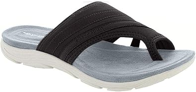 easy spirit slippers amazon