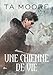 Une Chienne de Vie (French Edition) by
