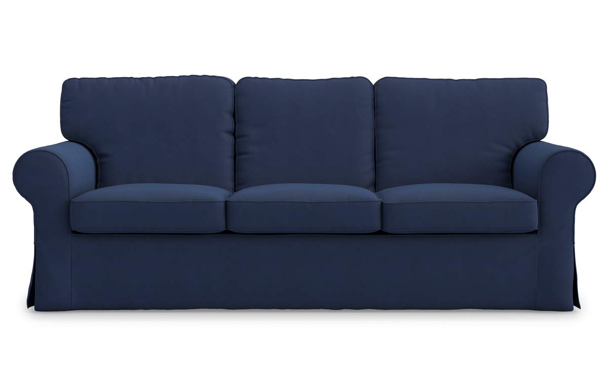 Best seat covers 7 seater