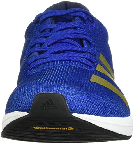 adidas adizero boston 8 amazon