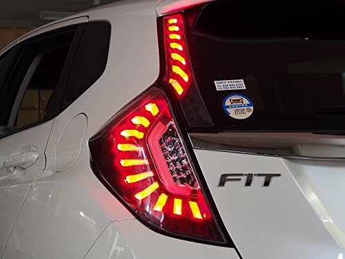 想像を超えての Mbro エムブロ Htgkfit 3ltb 04 Gk Gp フィット フィットハイブリッド サンダーテール フルled ライトブルー Sale 公式 Theblindtigerslidell Com