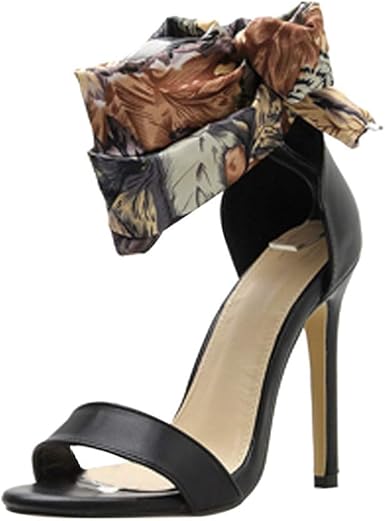 high heels for graduation