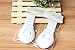 Canyoze Adjustable Baby Safety Locks Straps Latches For Kids Child Toddler Proofing Cabinets,Drawers Sliding Doors,Refigerator,Windows,Toilet Seat,Lever Door Handle,Fridge and Oven -10 Pieces