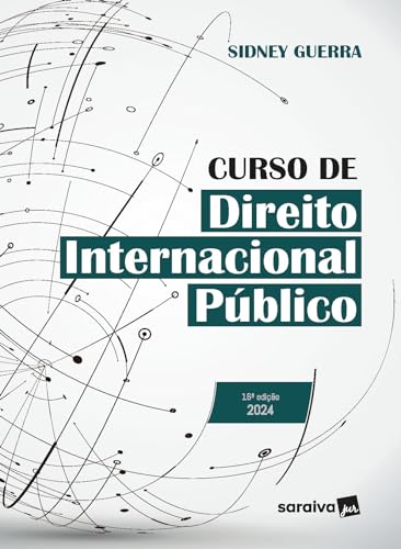 Logomarca do site Literatura Jurídica