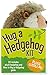 Hug a Hedgehog Kit