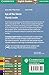 Eye of the Storm Level 3 (Cambridge English Readers)