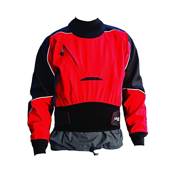 Kokatat-Rogue-Mens-Drytop