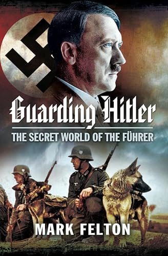 Amazon.com: Hitler eBook : Fest, Joachim C. : Kindle Store