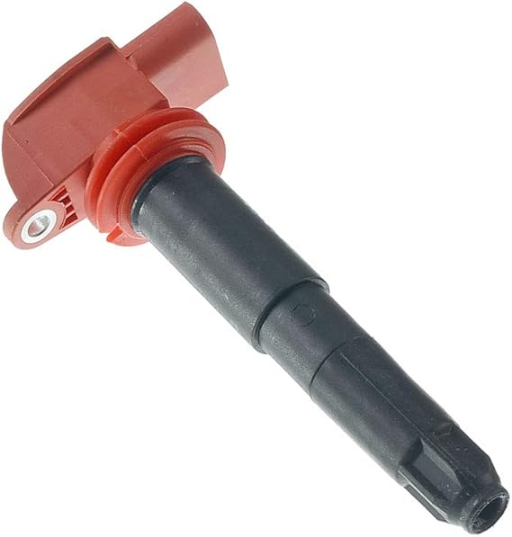APremium Engine Ignition Coil Replacement for Porsche