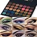 Beauty Glazed Makeup Eyeshadow Palette 35 Colors Eye Shadow Powder Make Up Waterproof Cosmetics